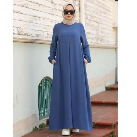 عباية انيقة ومريحة لكل يوم
