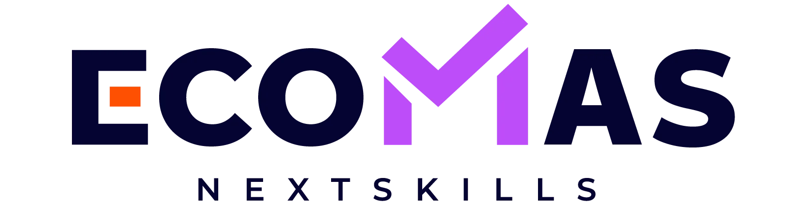 EcoMas
