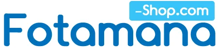 Fotamana-shop.com
