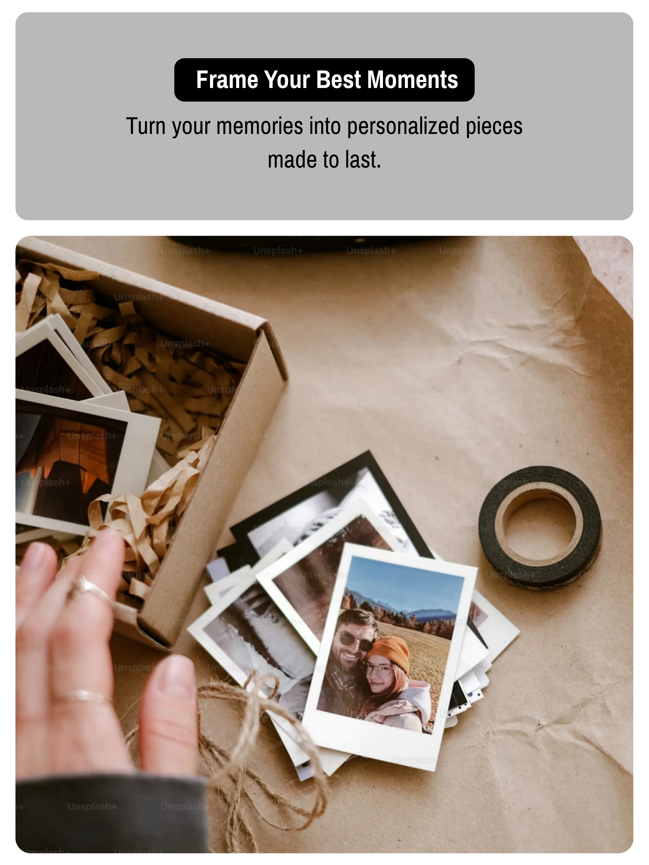 slider-image
