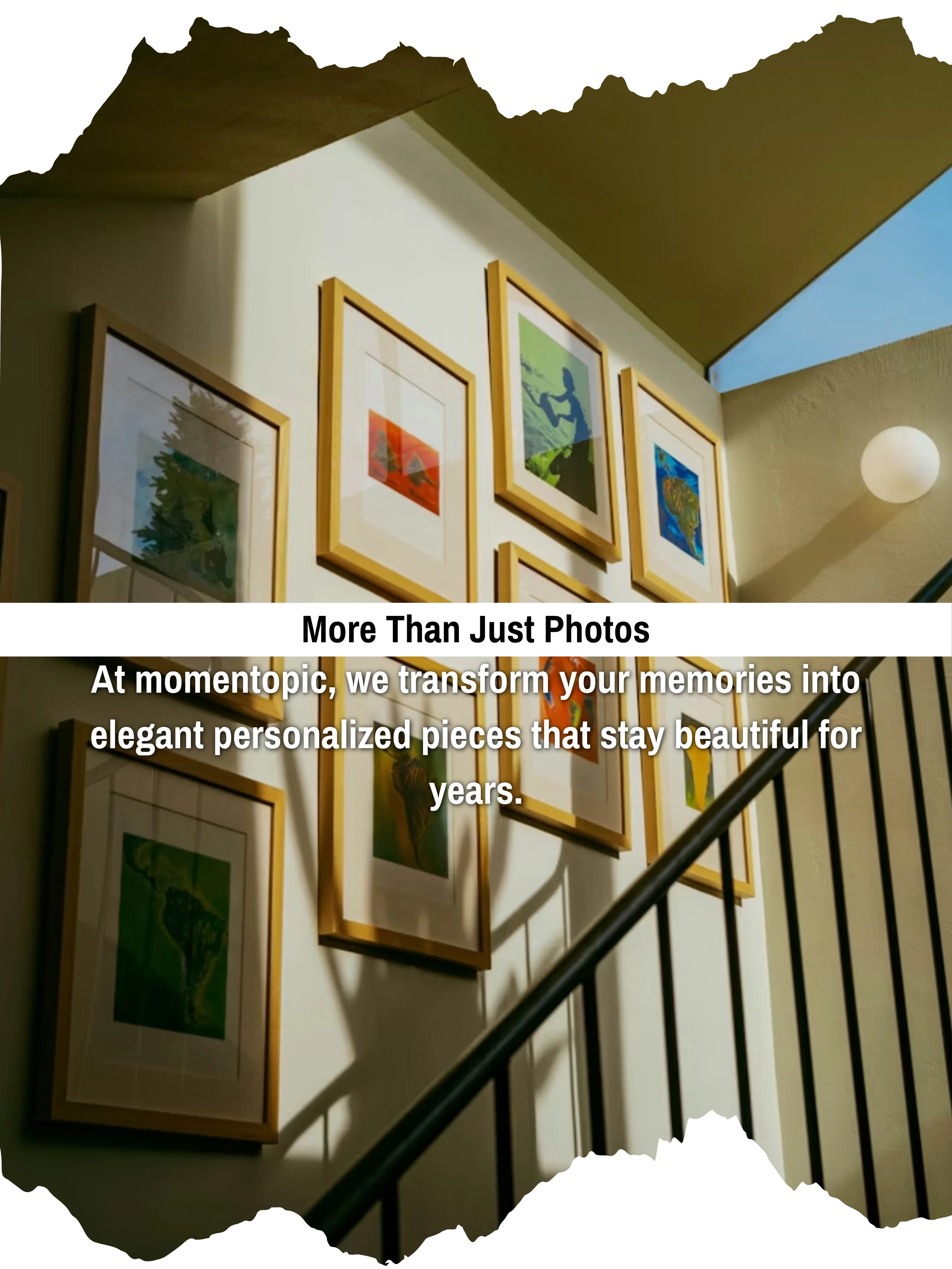 slider-image