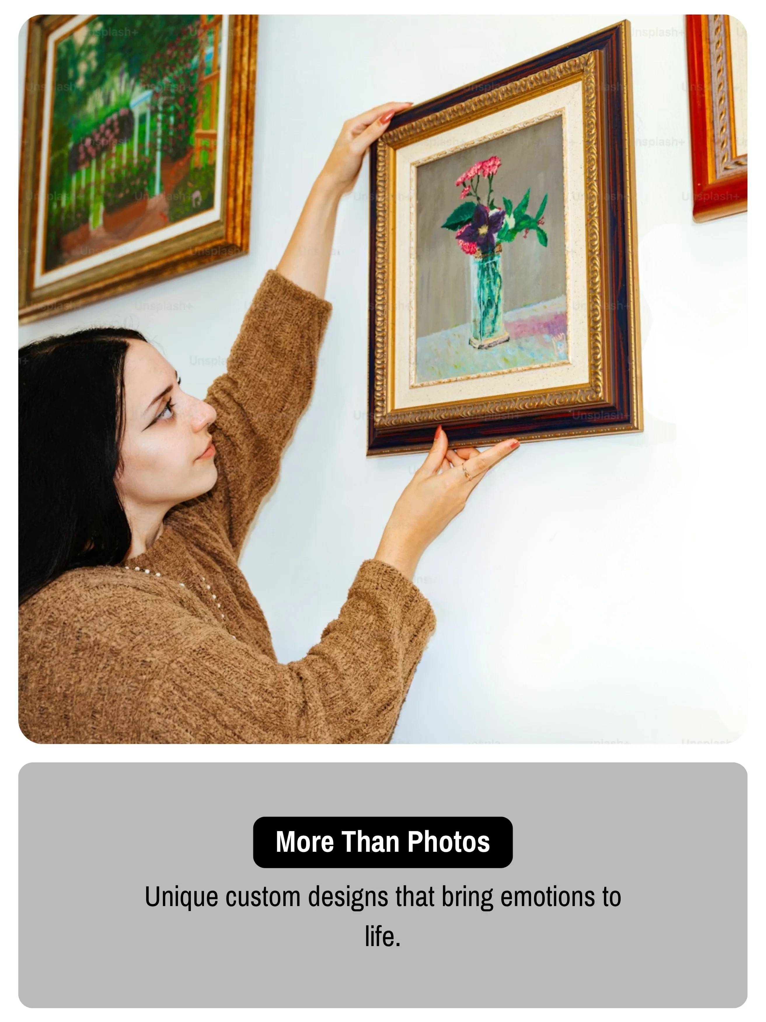 slider-image
