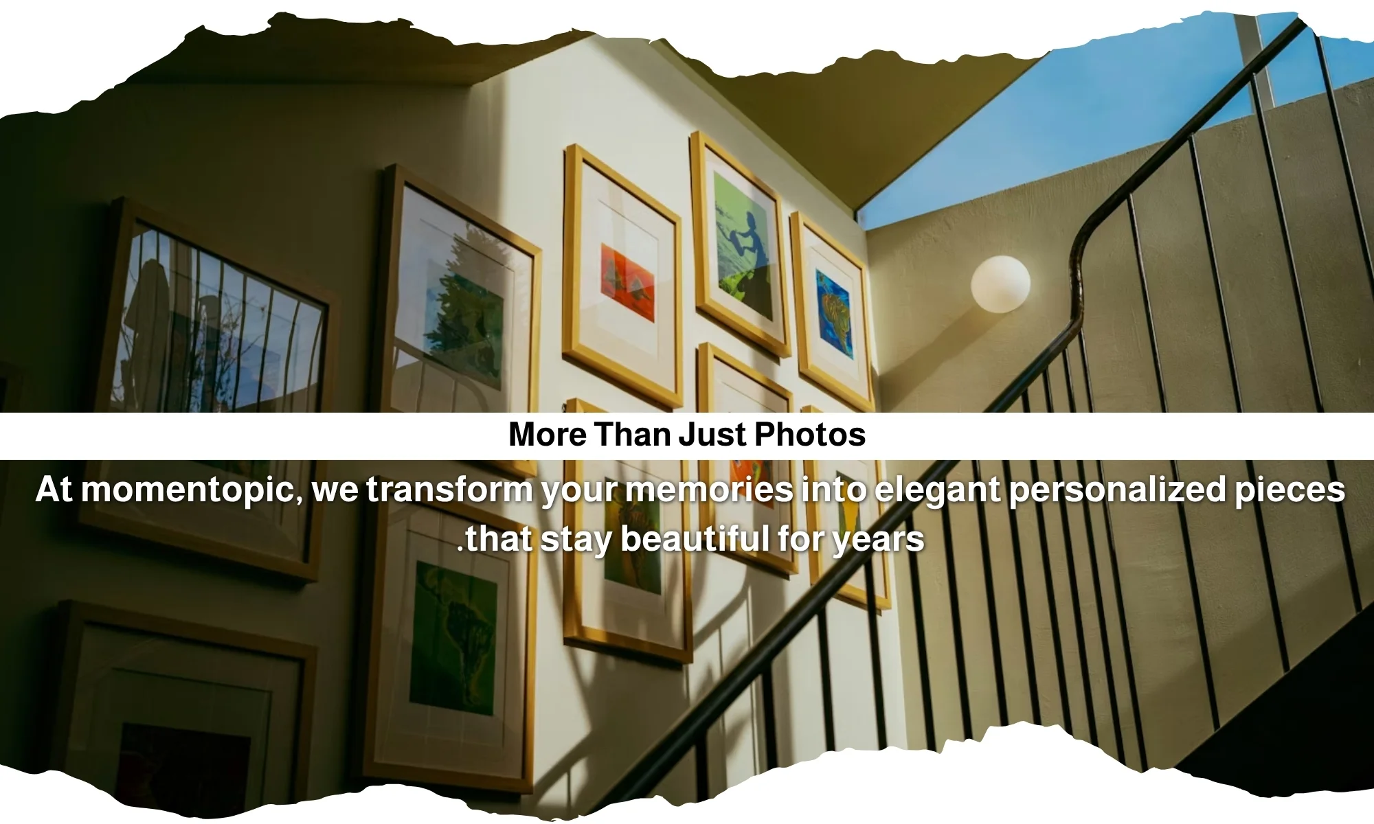 slider-image