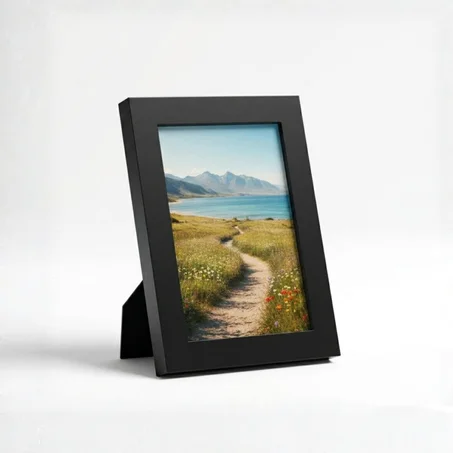 Photo Frame 10x15 cm