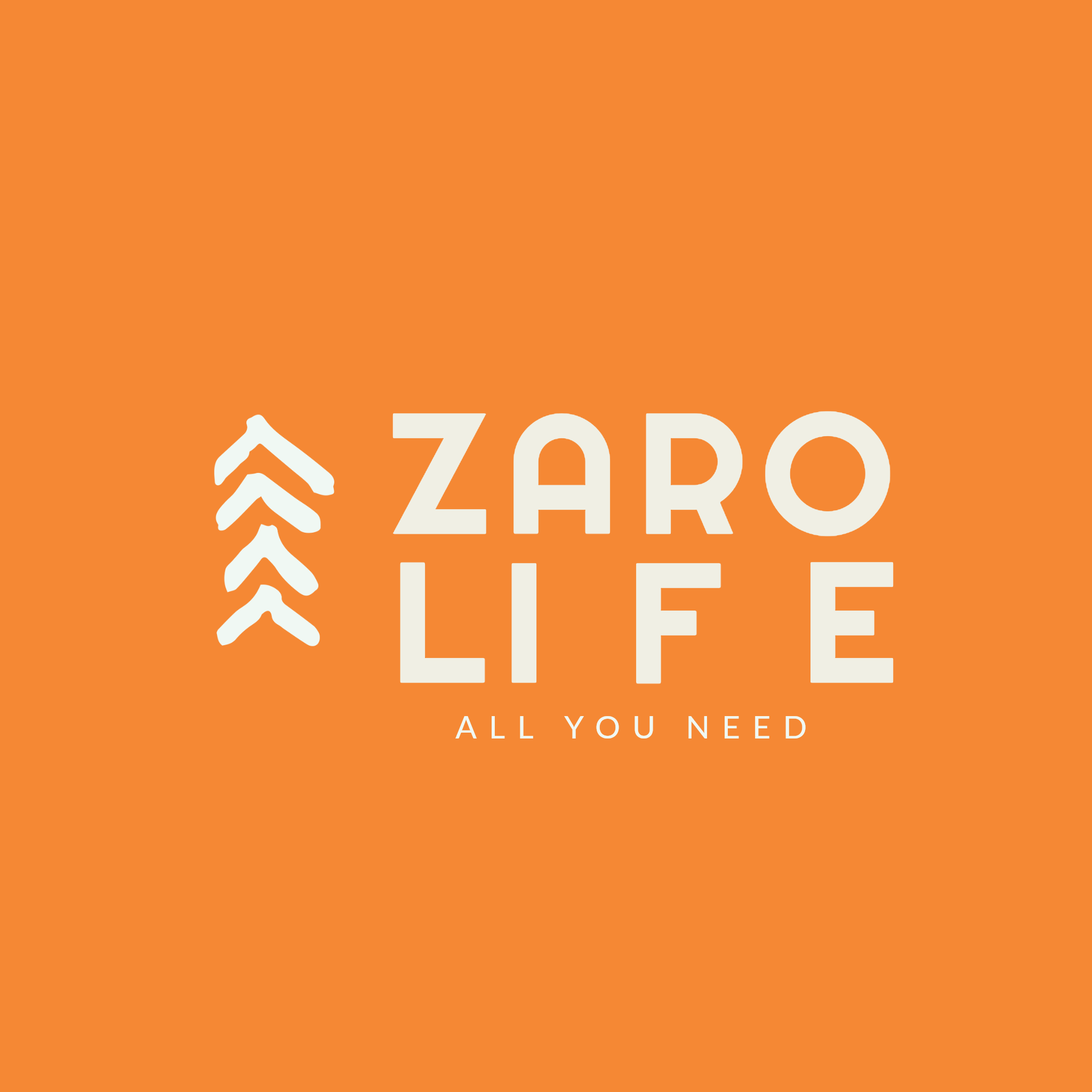 Zarolife