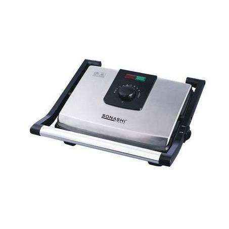 البانينيوز  سوناشي