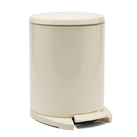 سلة من الستانلس ستيل من بريمانوفا