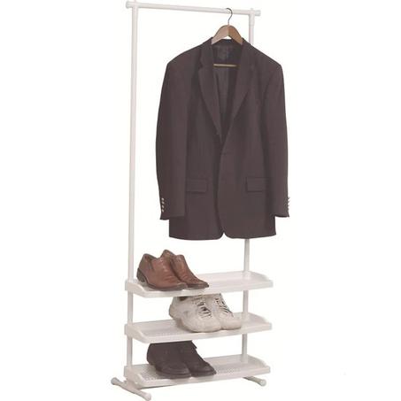 دوغوش بأرفف متعددة الأغراض