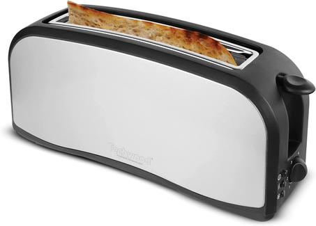 محمصة الخبز من تيكوود