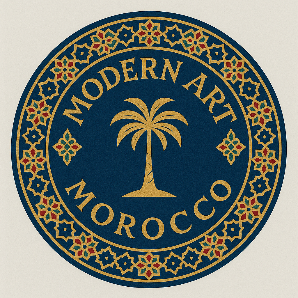 modern-art-morocco