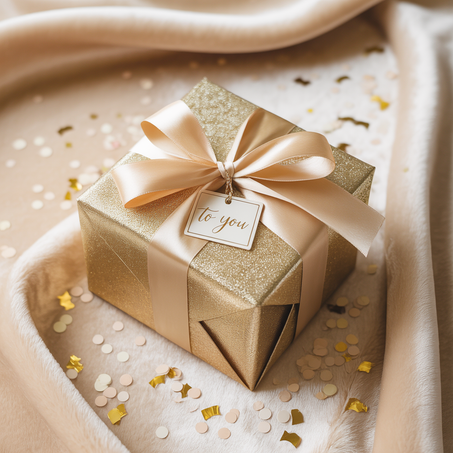 الصفحة الرئسية