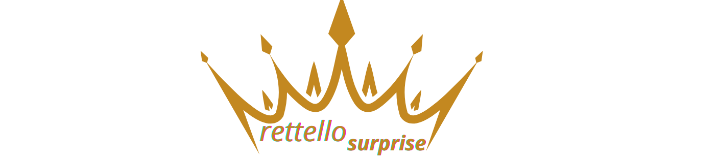 rettellosurprise