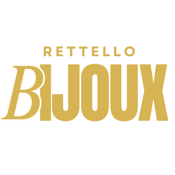 RETTELLO-BIJOUX