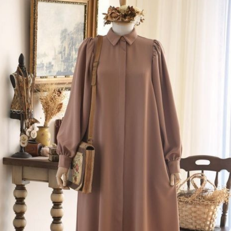 اونسميل محجبات