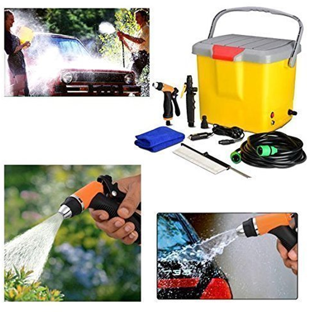 https://cdn.youcan.shop/stores/34fade8bbc189732be79b59a2c3c0b43/products/KKNaxtICrR6FXE3j9E6H8BVO8ldrDU5Bff2QR4sB.png