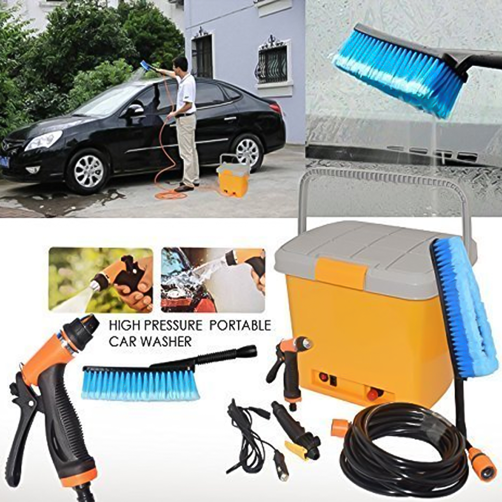 https://cdn.youcan.shop/stores/34fade8bbc189732be79b59a2c3c0b43/products/LKIFNPOHutvSfgmxmfEJjBjCjeGsgto5Waj3w7uB.png