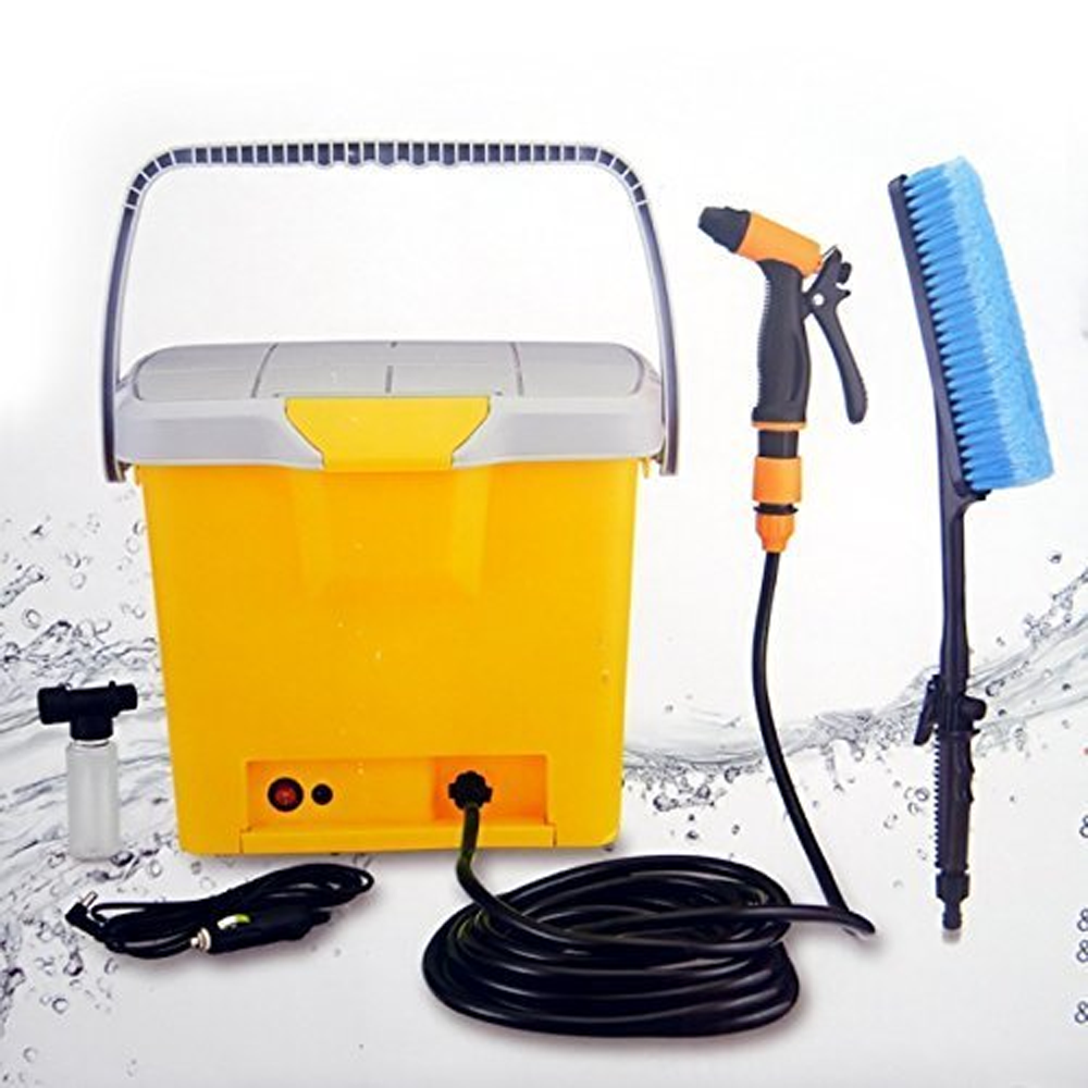 https://cdn.youcan.shop/stores/34fade8bbc189732be79b59a2c3c0b43/products/YvG6C6Z7YJ9dpnghkeAx6XFNddATfa4TVKgO59V2.png