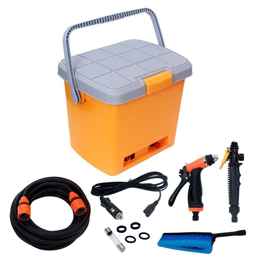 https://cdn.youcan.shop/stores/34fade8bbc189732be79b59a2c3c0b43/products/ZOBrpa2Db33467WSpYOk8AoCwFaf4jX9n2XDD8iG.png
