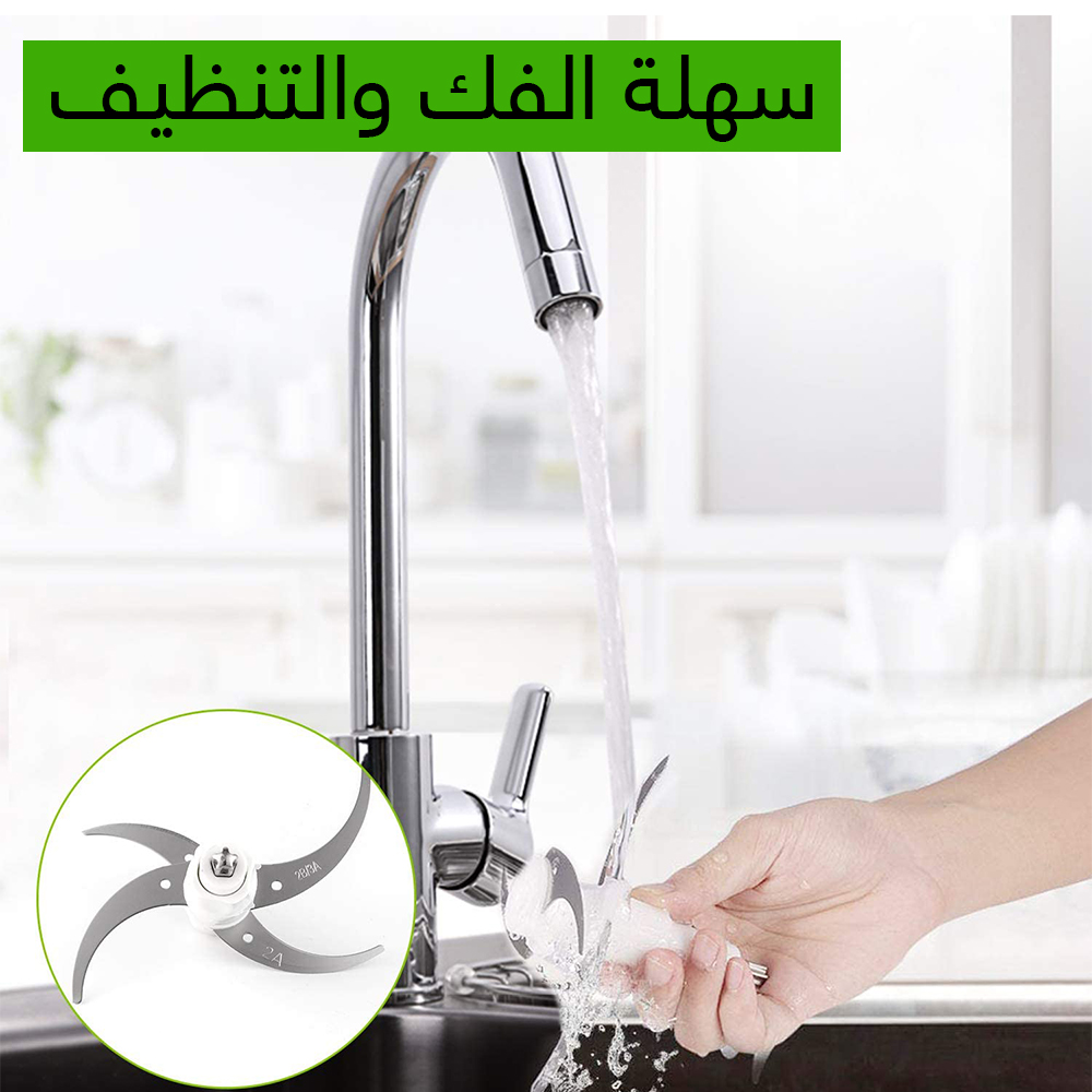 https://cdn.youcan.shop/stores/34fade8bbc189732be79b59a2c3c0b43/products/bB3wyq3AefvrCeW4E0HboFkvaBvtBiHCYjsg7MqK.jpg