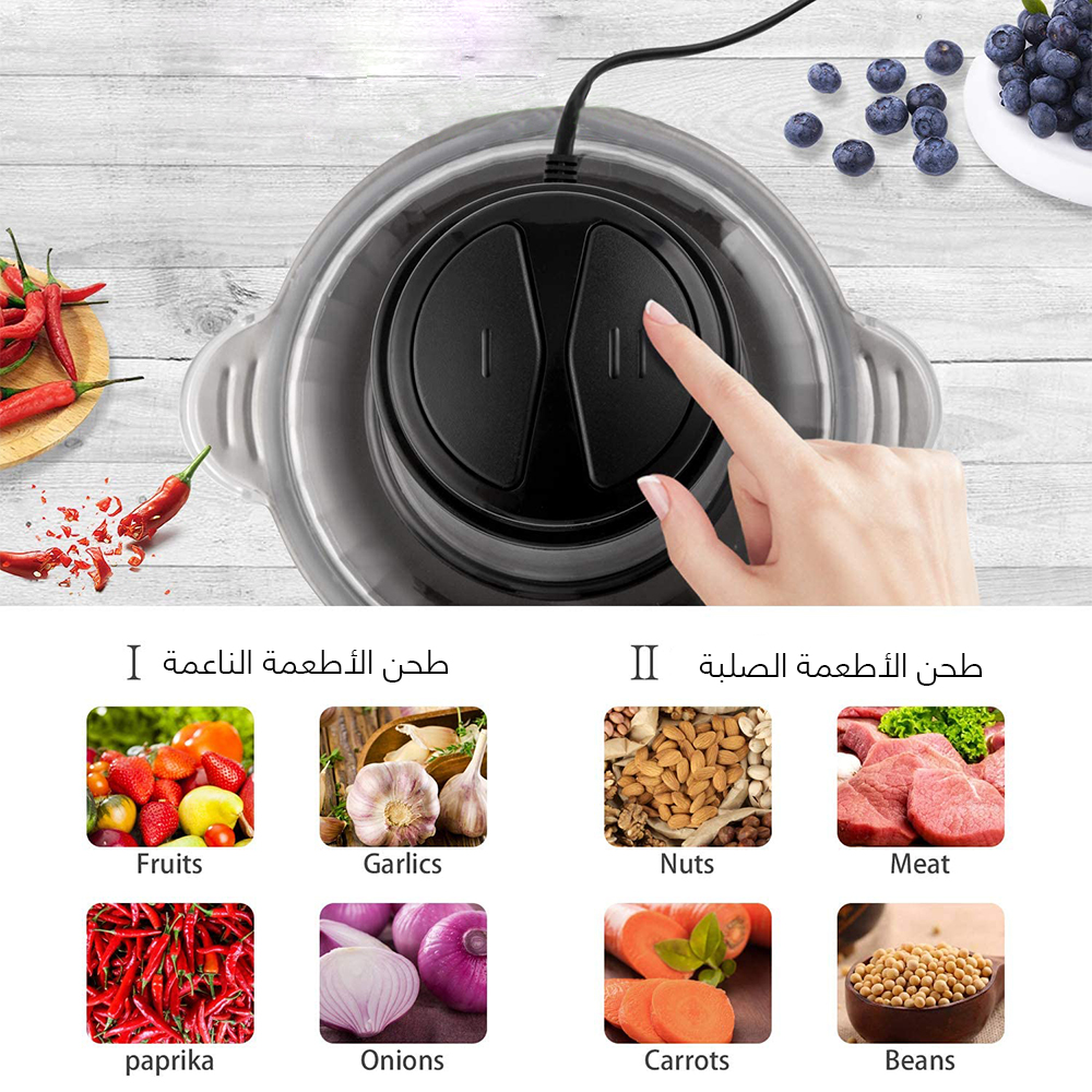 https://cdn.youcan.shop/stores/34fade8bbc189732be79b59a2c3c0b43/products/ftknyCpTM8vmi4YdqWh4akdGEY7Jbw7HUSJTqear.jpg