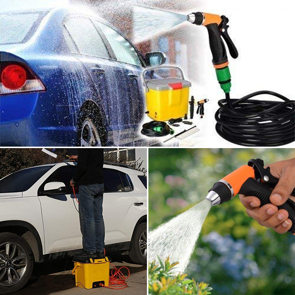 https://cdn.youcan.shop/stores/34fade8bbc189732be79b59a2c3c0b43/products/kMGxZaQYExyULvGvOhe8hoQ7LoDb0sP2mC6zSzmn.png