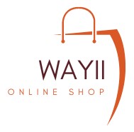 wayiishop