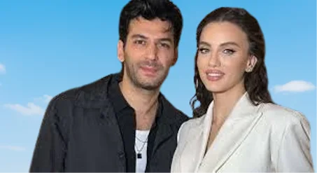 أناقة ورقيّ