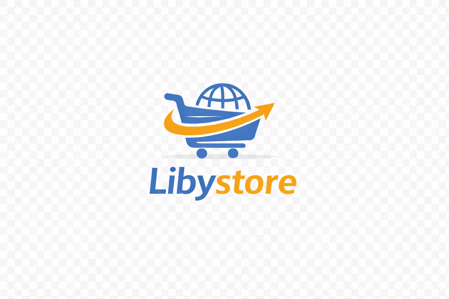 Libystore