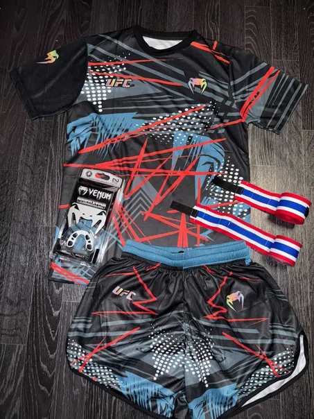 pack