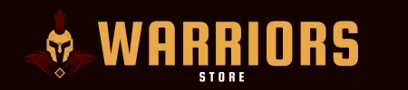 warriorsstore