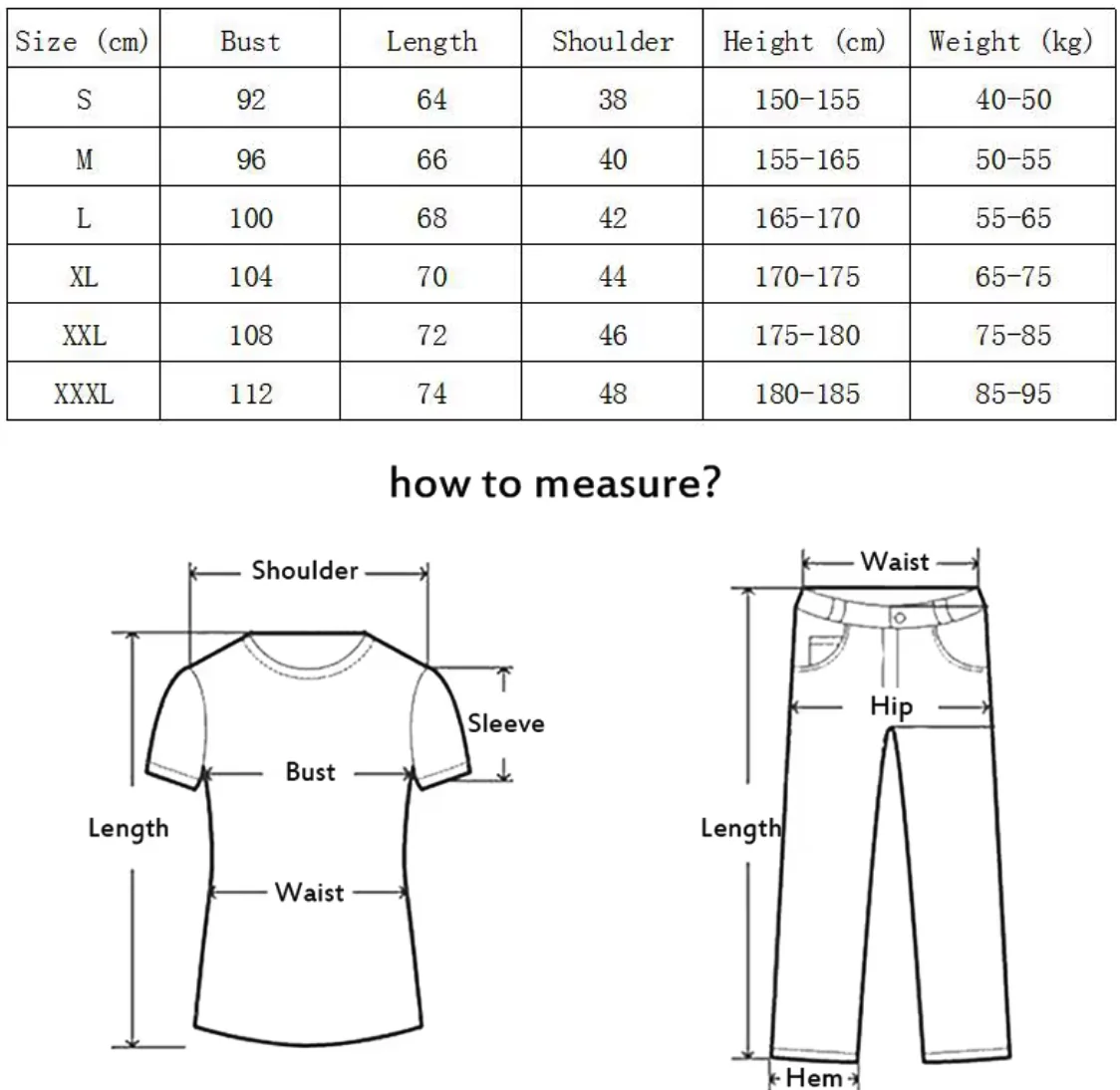 تيشيرت ضغط رجالي صيفي رياضي للجري