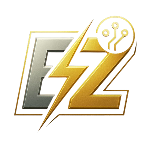 ElectroZone