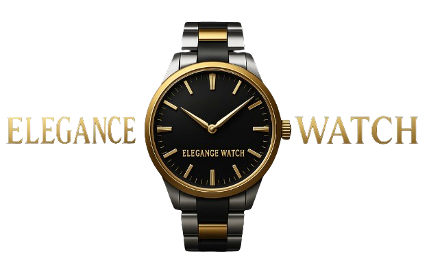 elegancewatch