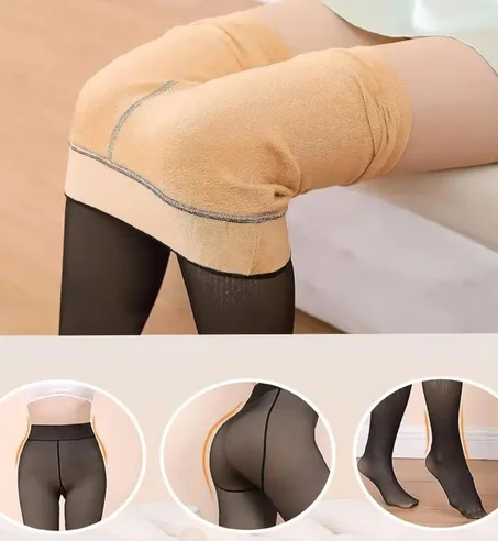 عرض خاص لسكان الصخيرات: ليبة مبطنة مظهر شفاف مع بطانة داخلية