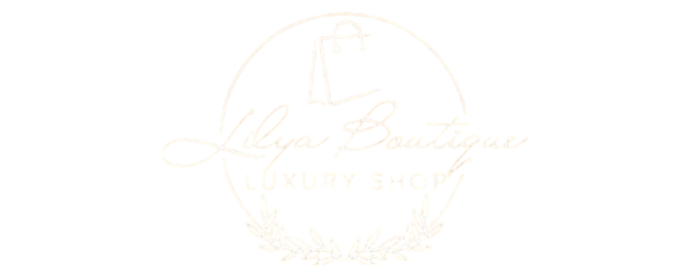 Lilyaboutique