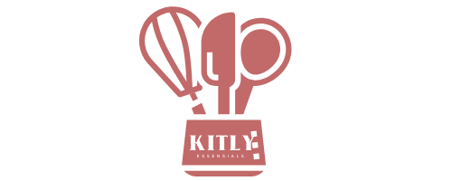 KITly