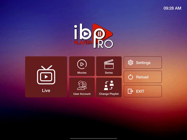 slider-image