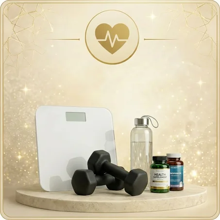 الصحة و الرياضة