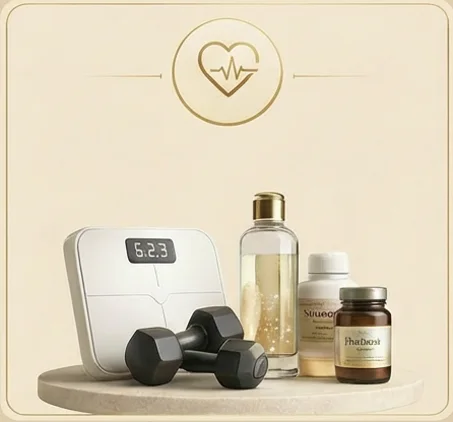 الصحة و الرياضة