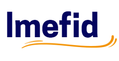 lmefid