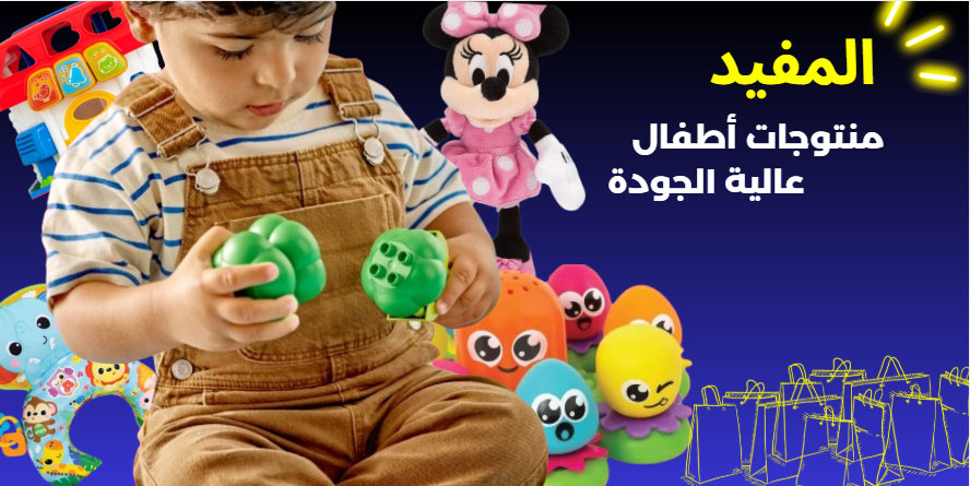 slider-image
