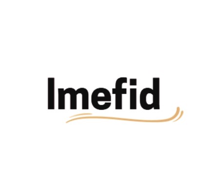 lmefid