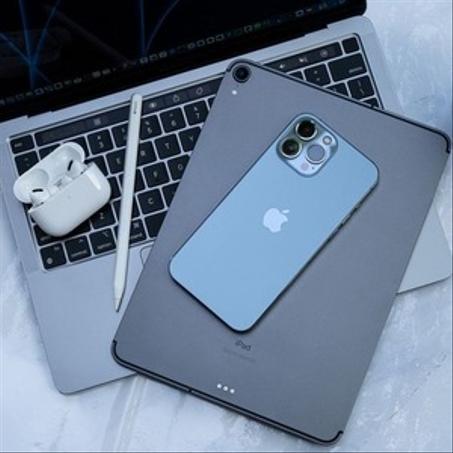 الإلكترونيات