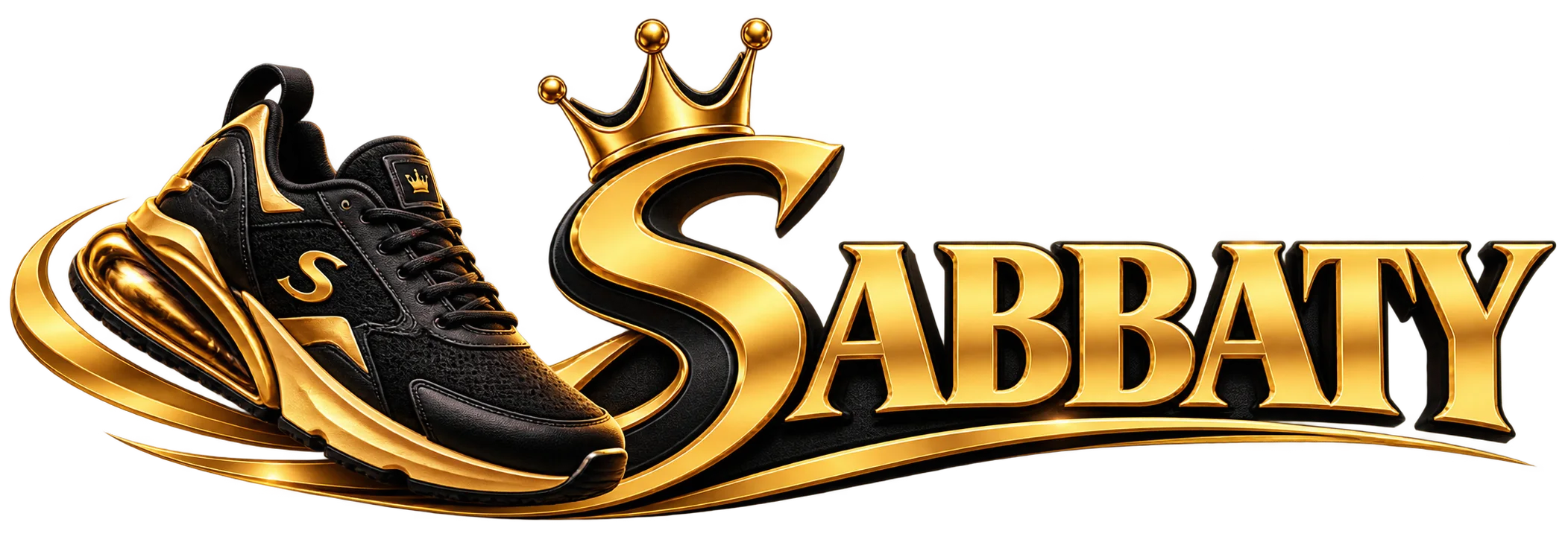 SABBATY