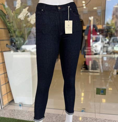 Jean 15