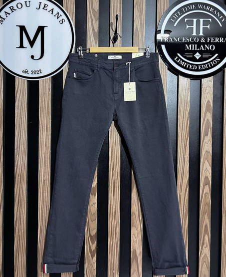 Jean 9