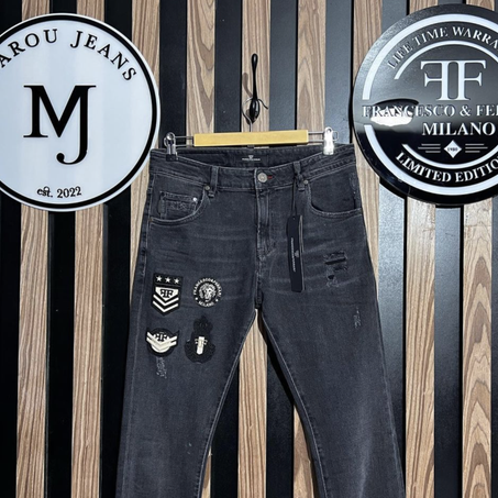 Jean 8