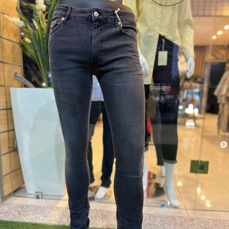 Jean 10