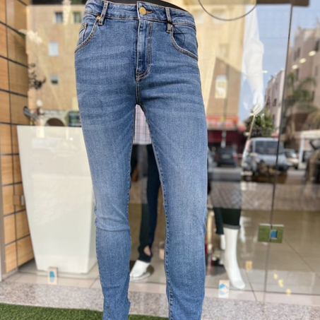 Jean 12