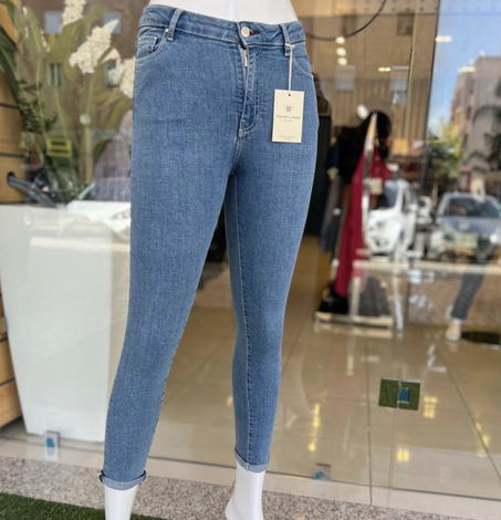 Jean 14